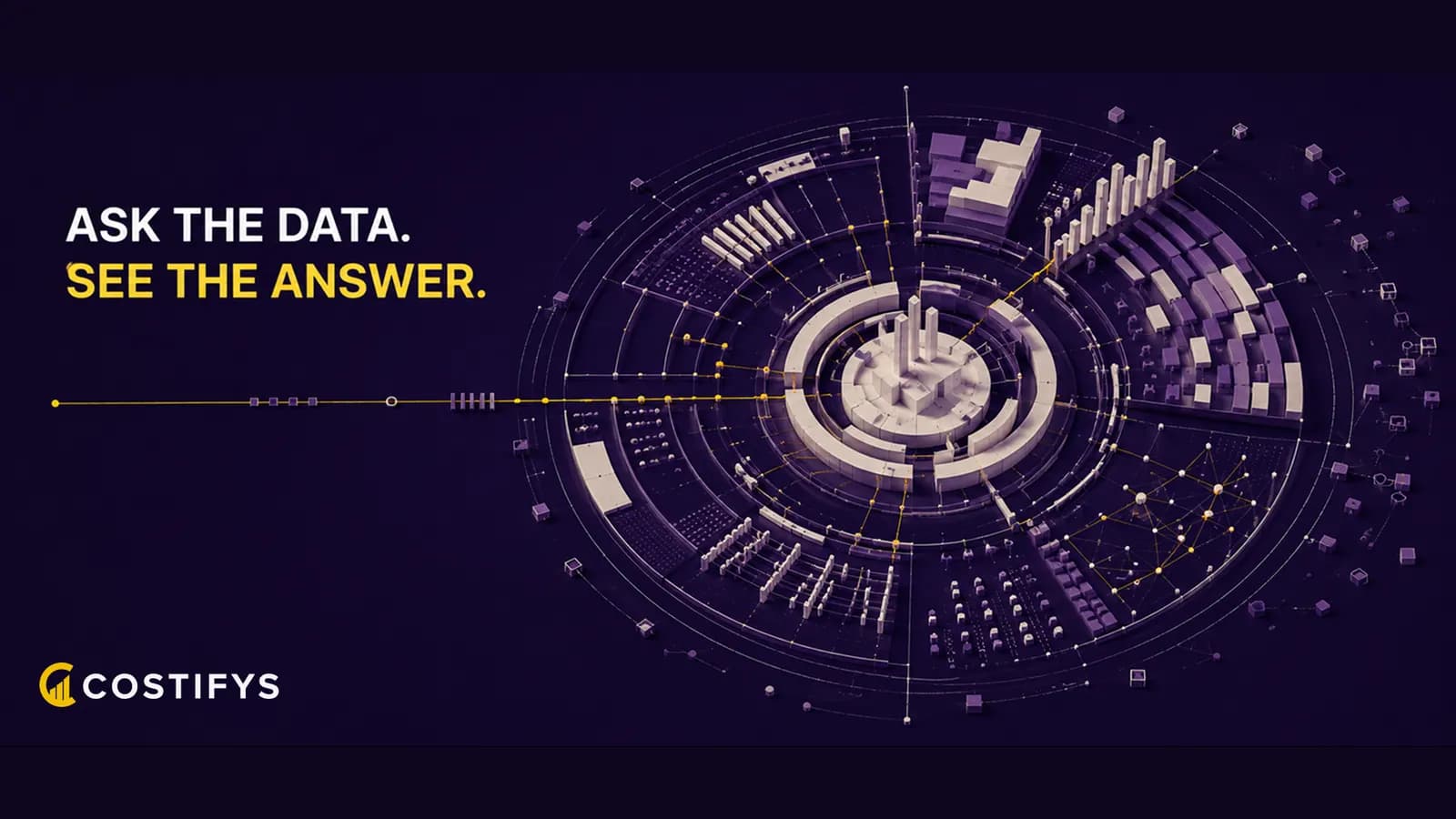 Best AI Data Visualization Tools for Architecture and Engineering Firms