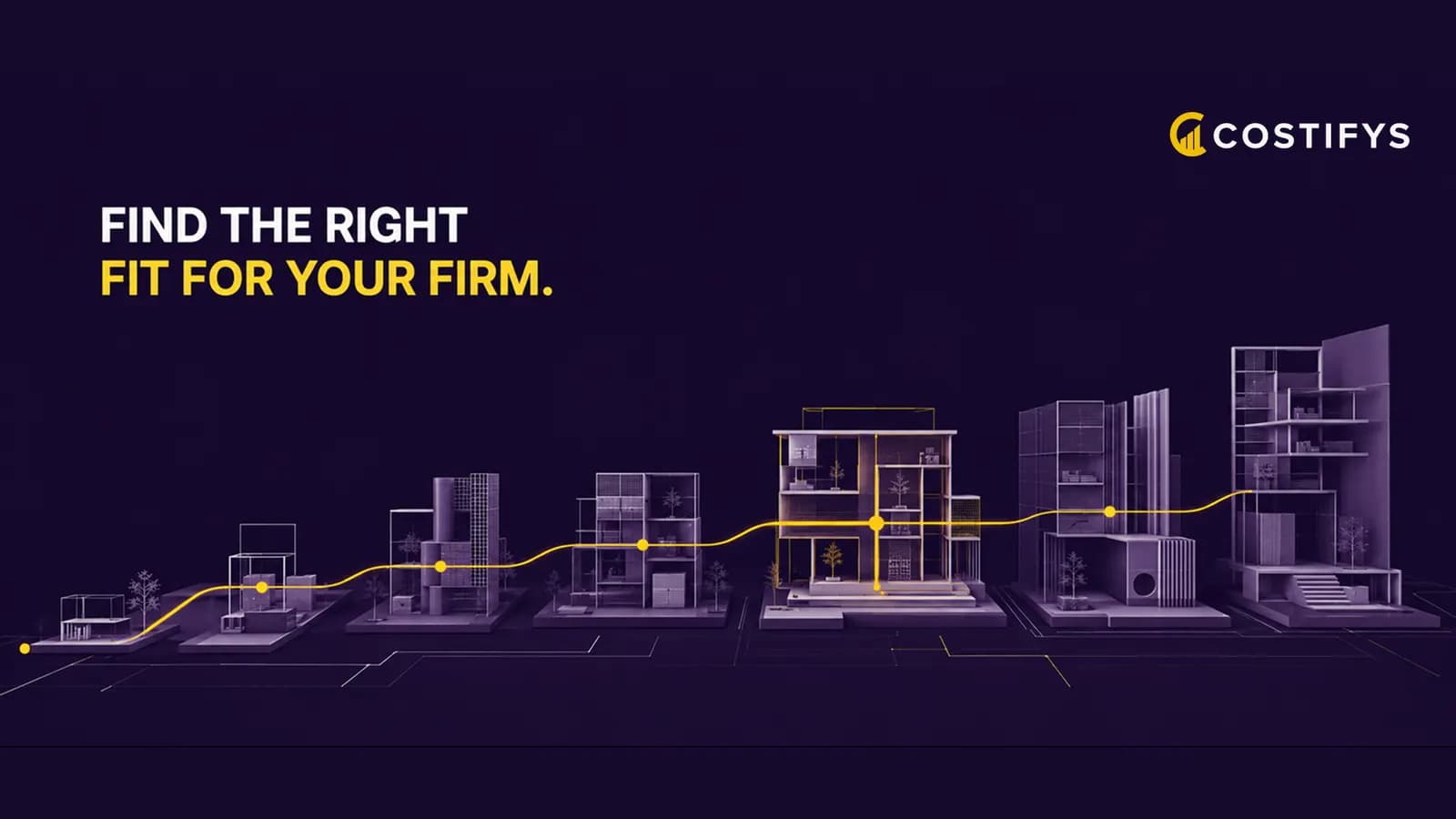 Best Architecture Firm Management Software 2026: Complete Buyer's Guide
