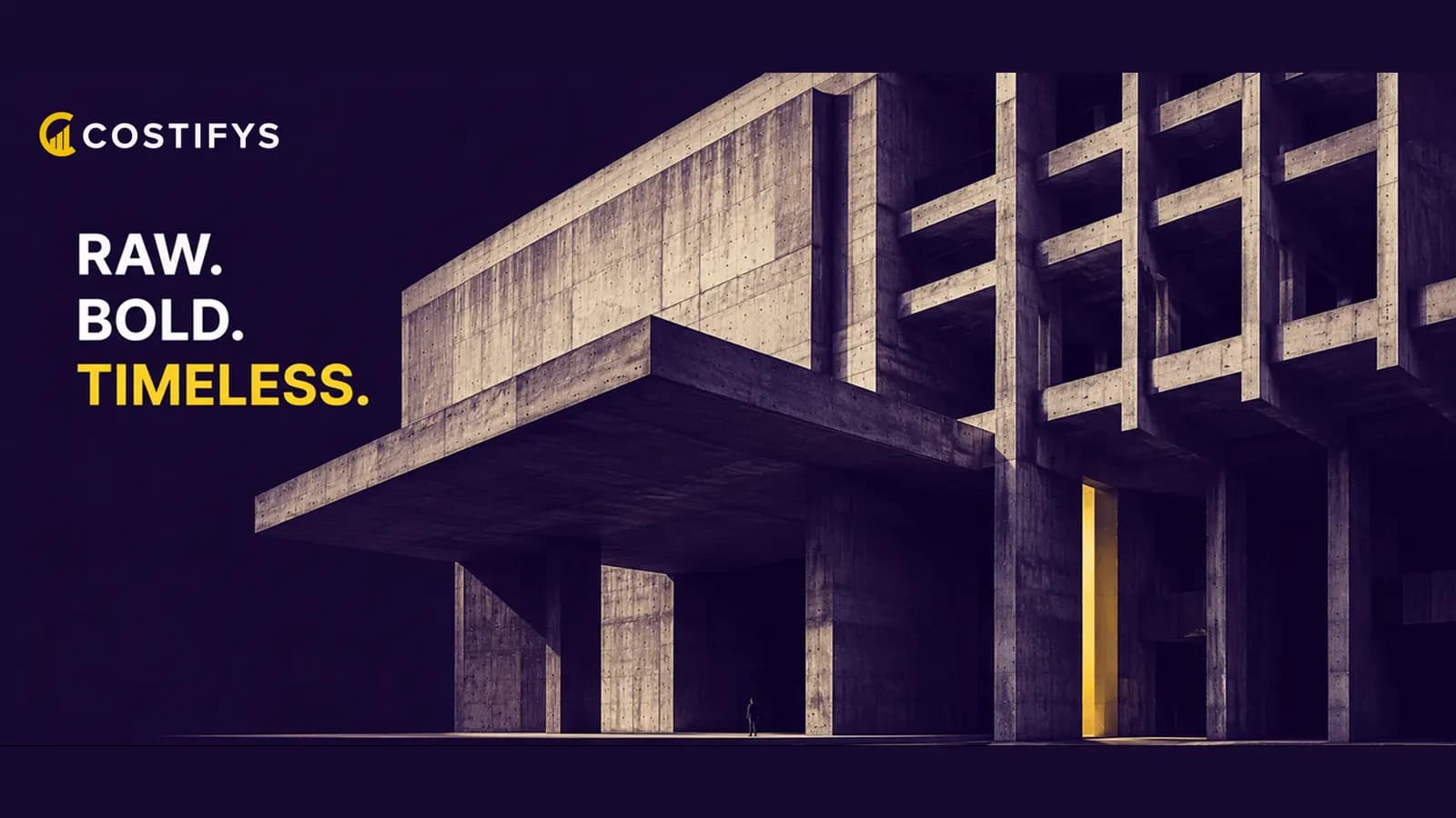 Brutalist Buildings: 30 Iconic Examples Around the World