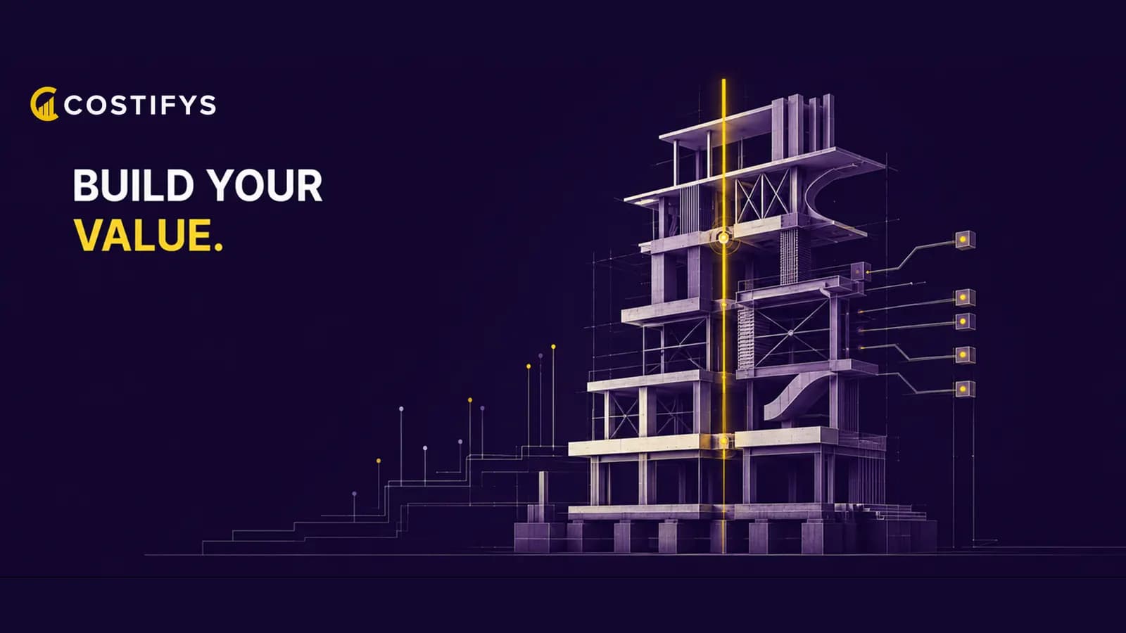 Civil Engineer Salary Guide 2026: Pay by State, Experience, and Specialty