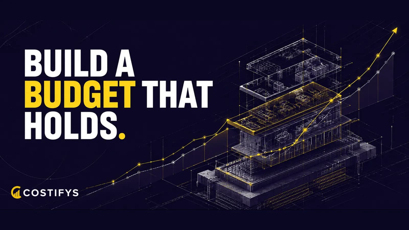 The Complete Guide to Project Budgeting for Engineering Firms