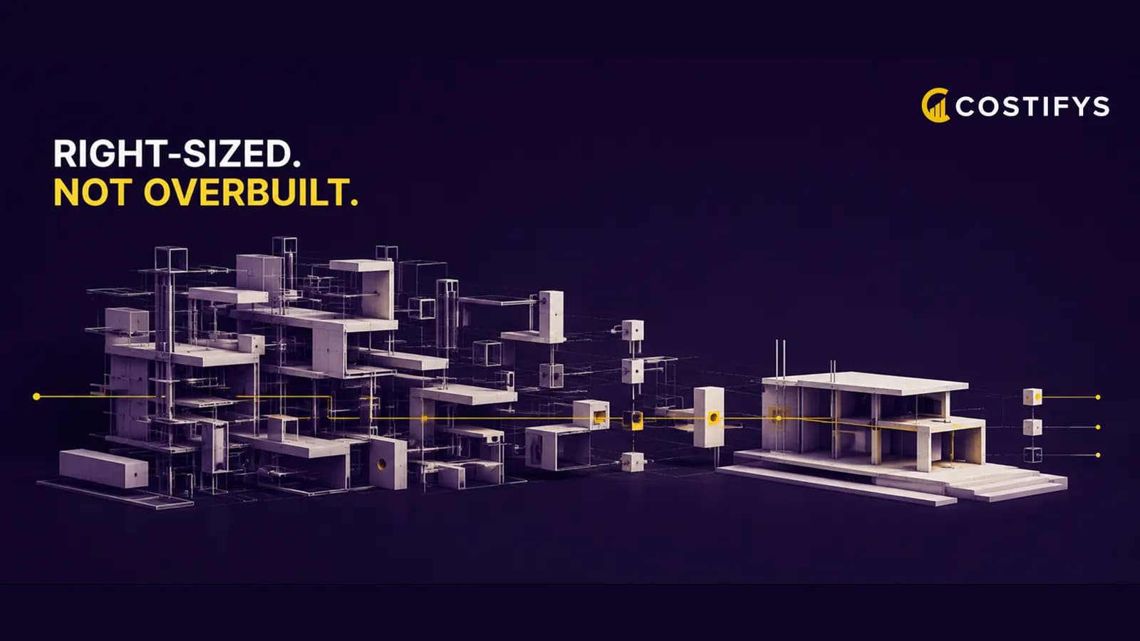 Best Deltek Ajera Alternative for Small Architecture Firms