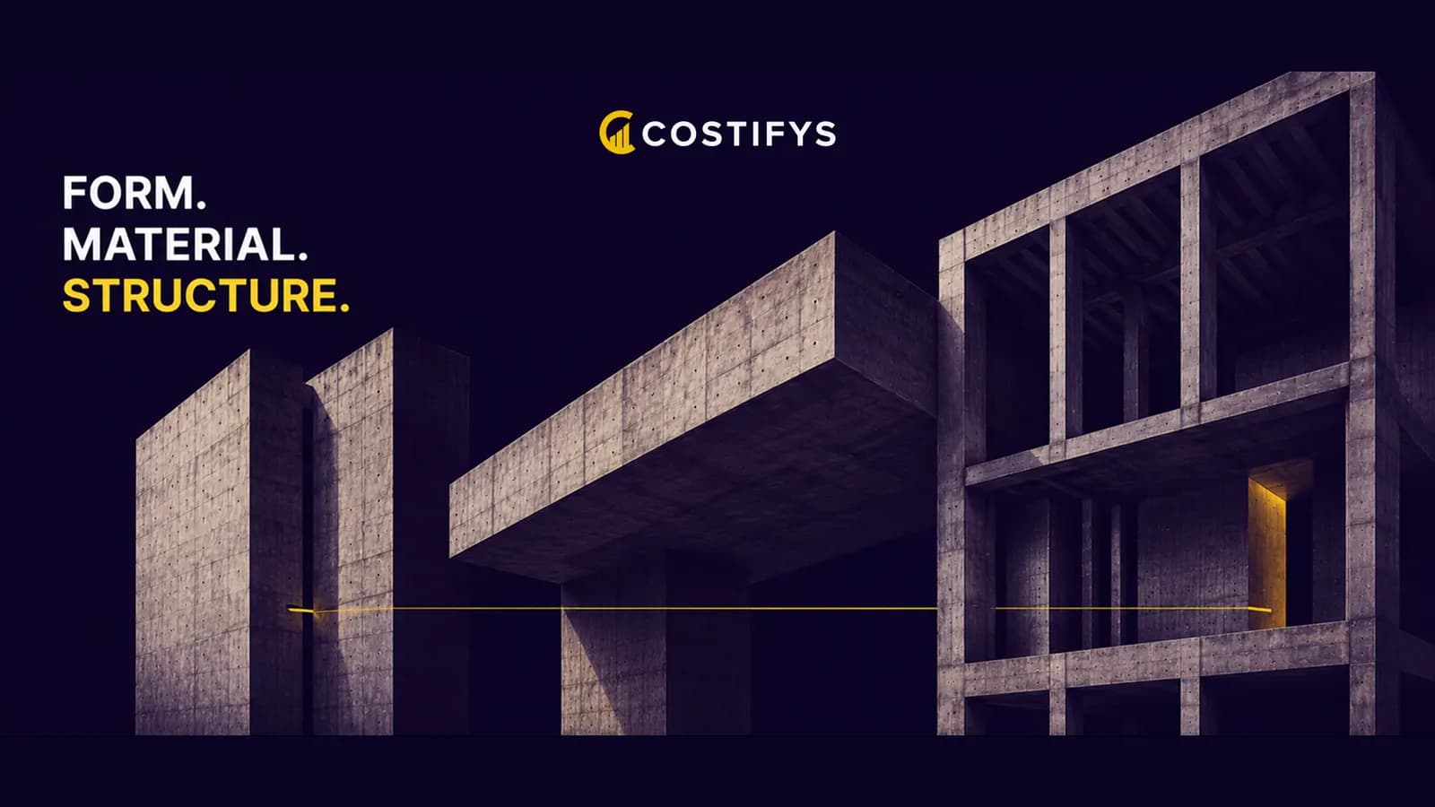 Guide to Brutalism and Brutalist Architecture