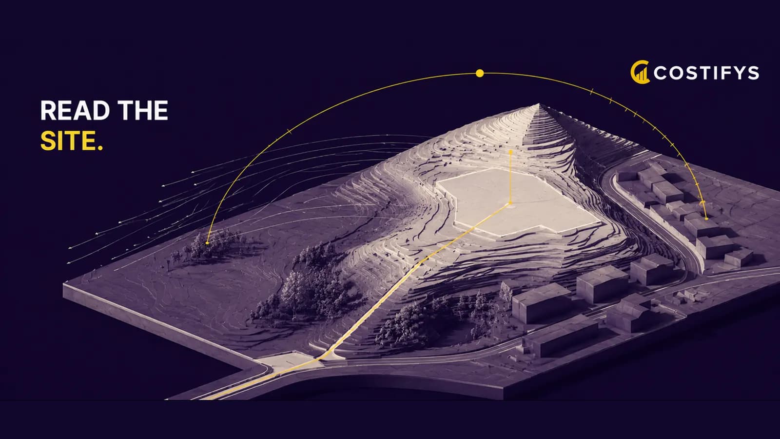 Guide to Site Analysis for Architecture Projects