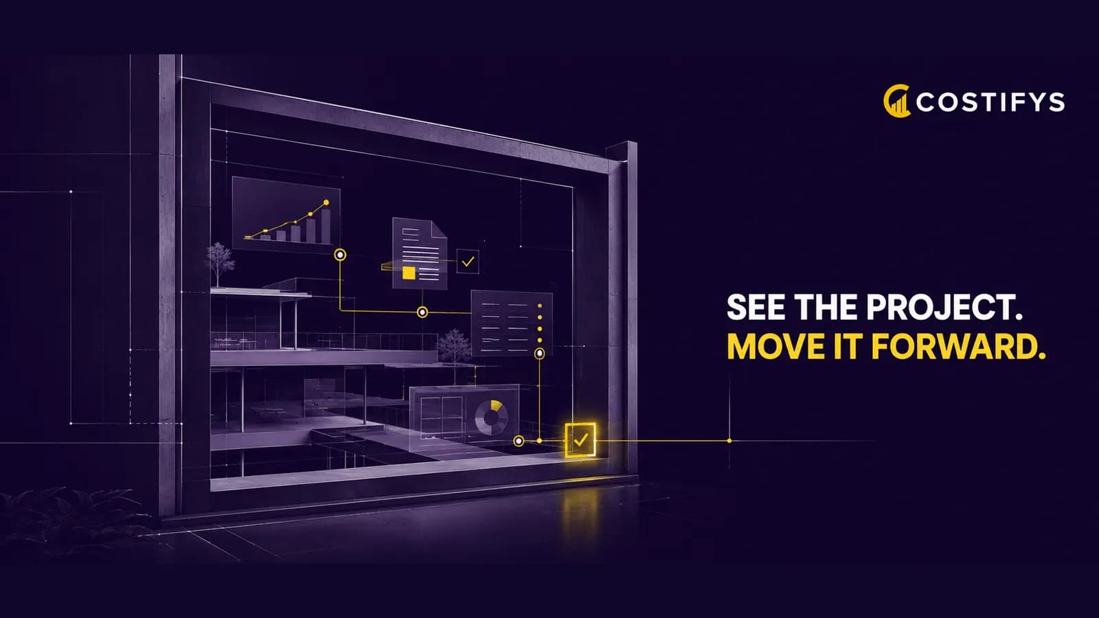 Mastering Real Time Project Visibility for Architecture and Engineering Firms