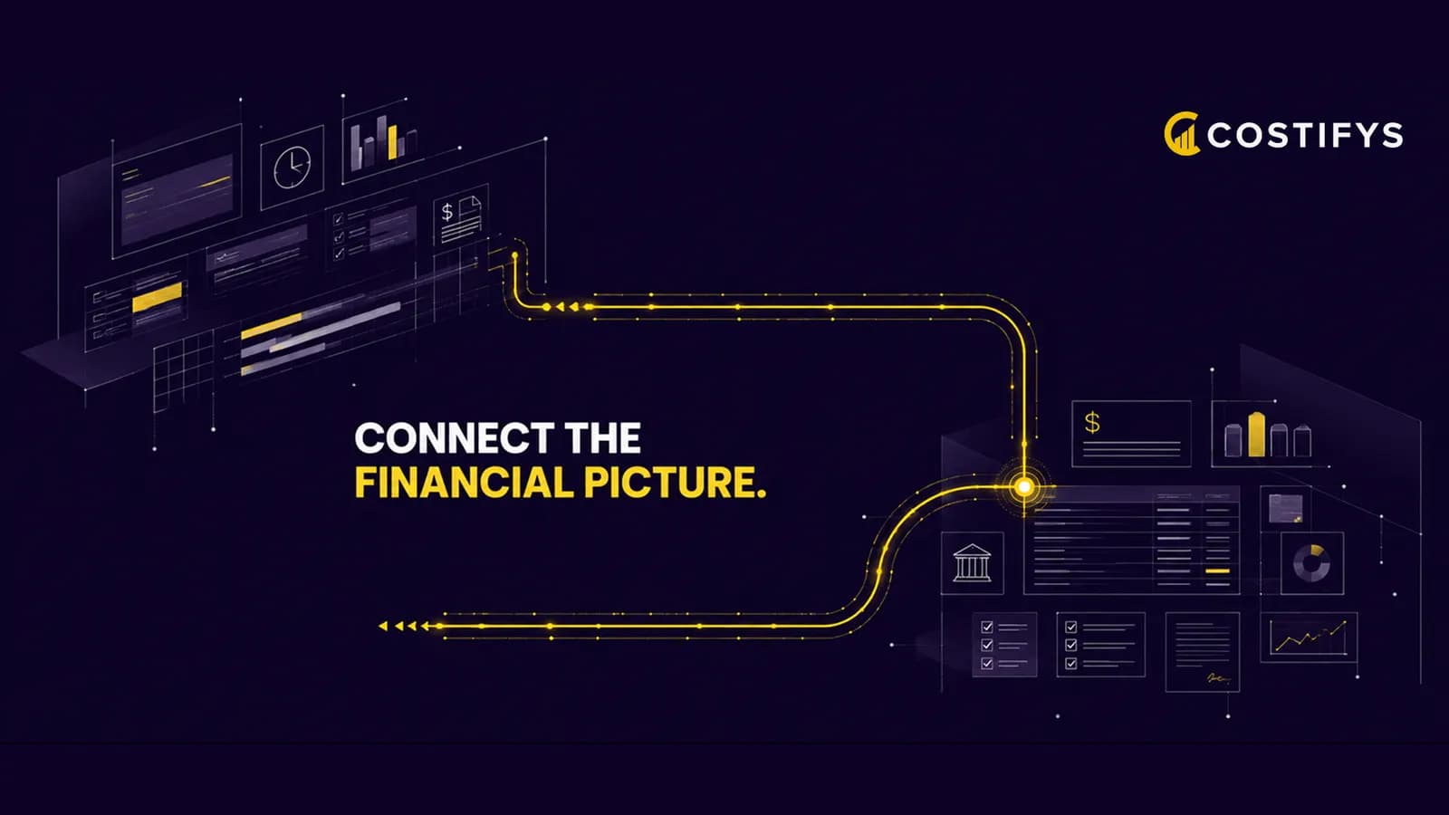 QuickBooks Integration: Why Your Firm Needs Connected Accounting