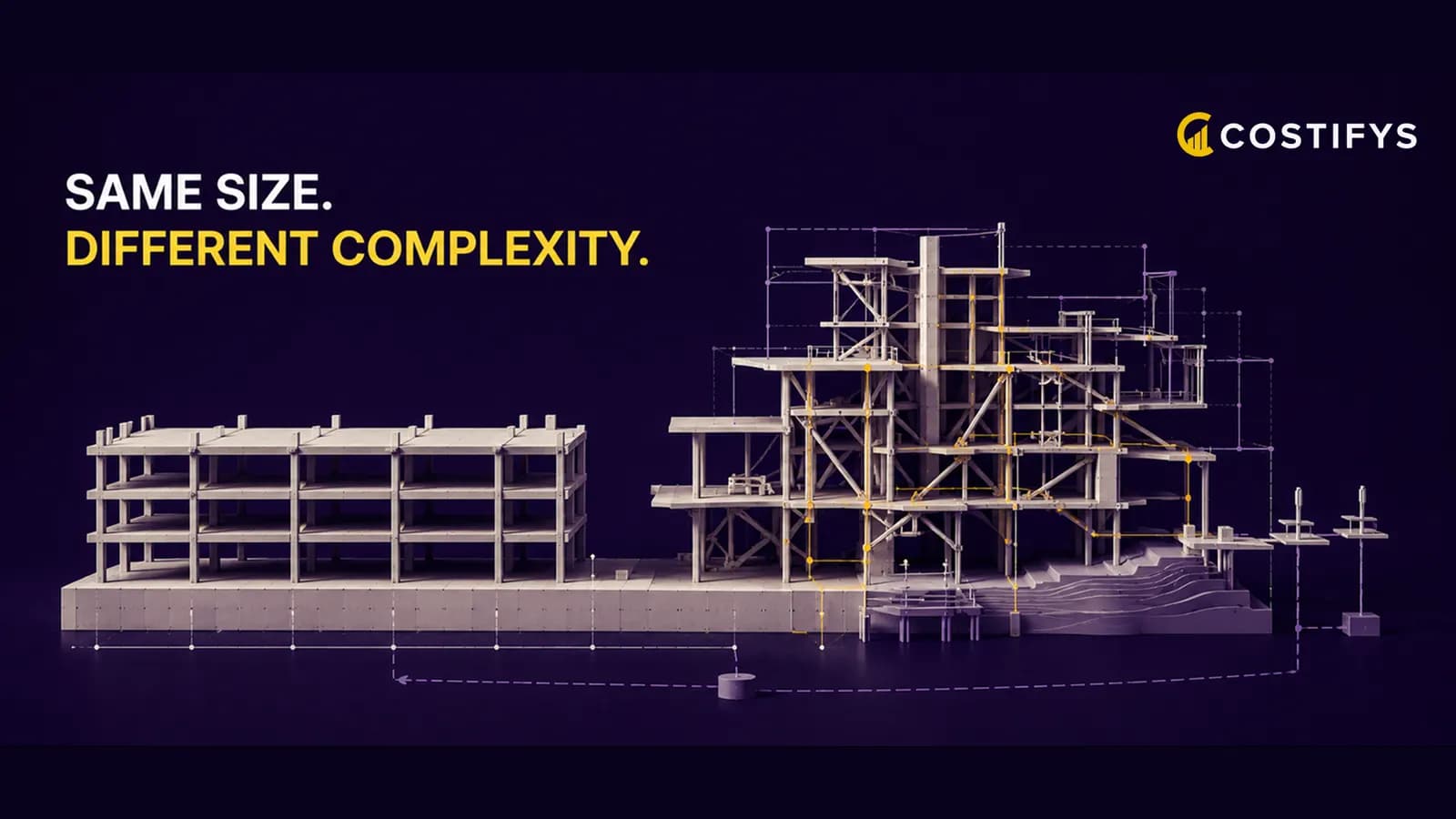 Structural Engineer Fees Explained: Cost Breakdown for 2026