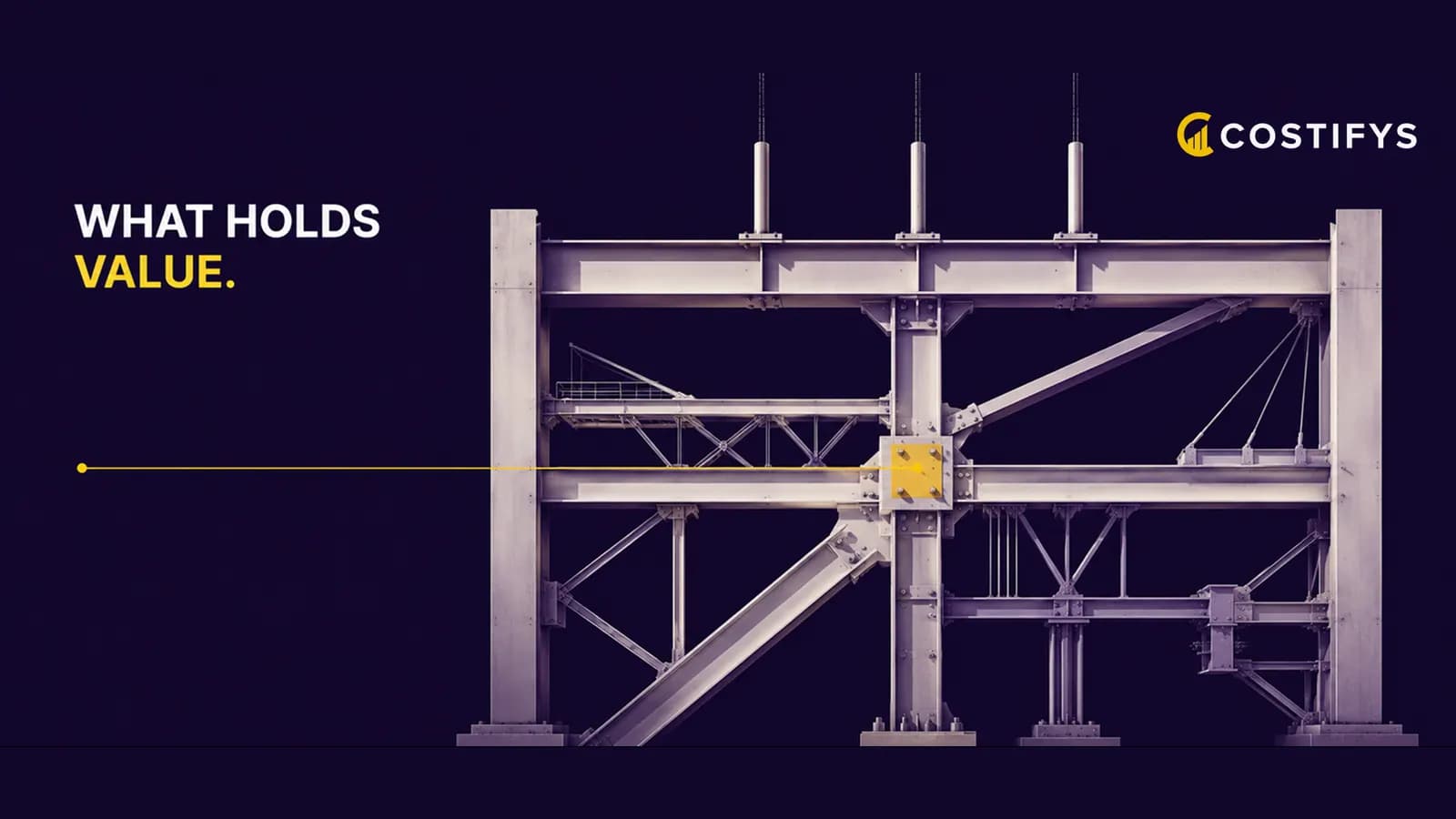 Structural Engineer Salary Guide 2026