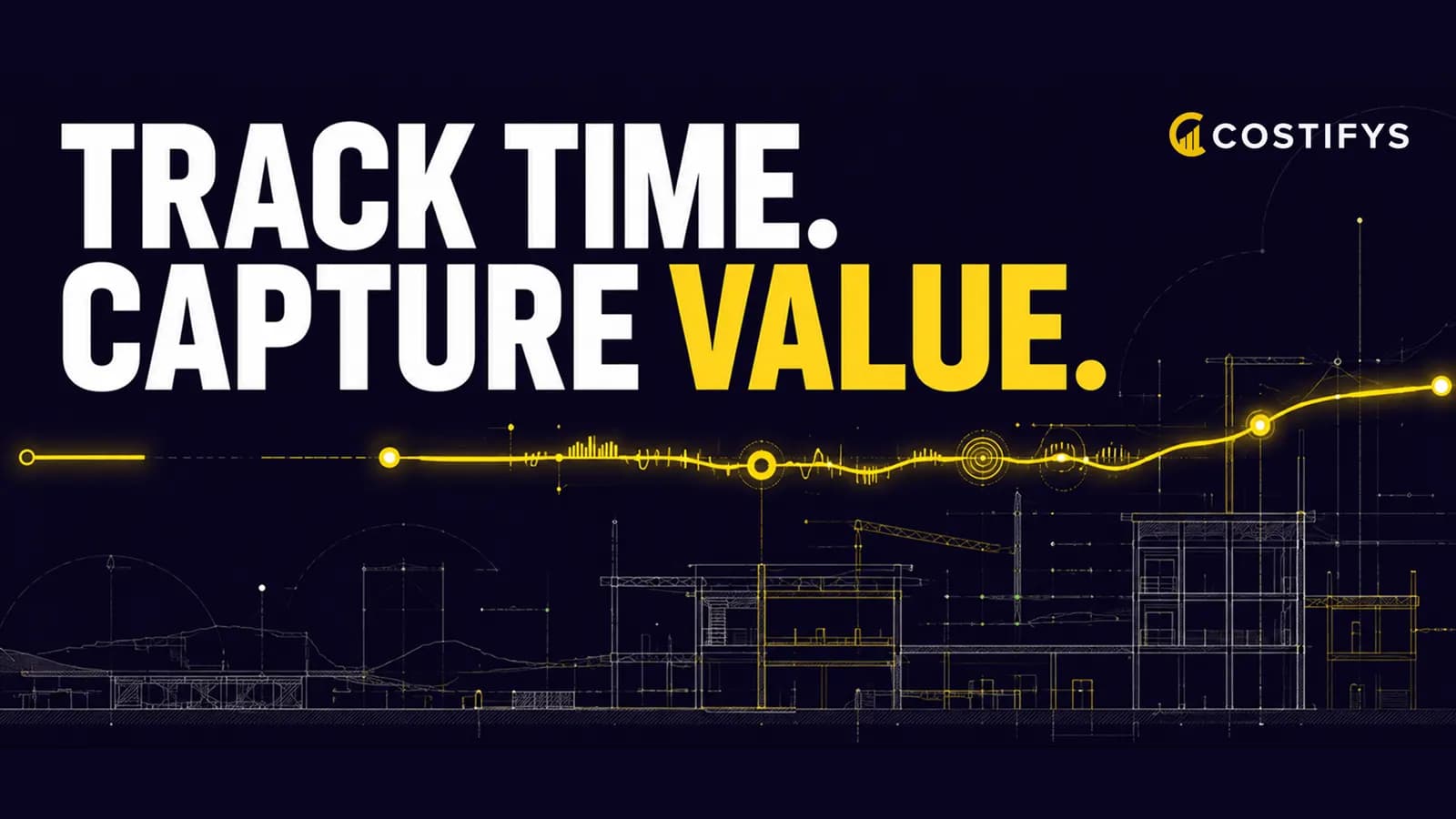 Time Tracking Best Practices for Engineering Consultants